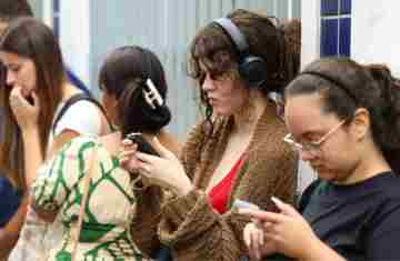 Enem 2025: pedido de reaplicação de provas começa nesta segunda